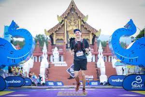 BIB: 5462
                            <button type="button" onclick="openModal(22703885)" class="btn btn-primary btn-sm float-right btn-popup" data-toggle="modal" data-target=".modal-high-quality">
                        <i class="fas fa-shopping-cart"></i> Add to Cart
                    </button>
                                            <button type="button" onclick="isThisMe(22703885, true)" class="btn btn-success btn-sm float-right btn-popup btn-isme hidden" data-toggle="tooltip" data-placement="bottom" title="นี่คือรูปของคุณใช่ไหม คลิกที่นี่เพื่อเอาเข้าอัลบั้ม">
                        <i class="fas fa-plus"></i> Add to album
                    </button>
                    <button type="button" onclick="isThisMe(22703885, false)" class="btn btn-warning btn-sm float-right btn-popup btn-isnotme hidden">
                        <i class="fas fa-ban"></i> Remove from album
                    </button>